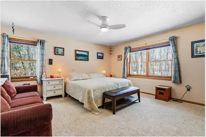 N8056 575th Street, Tainter Township, WI 54751 - Photo 14