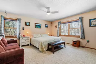 N8056 575th St, Tainter Township, WI 54751 - Photo 14