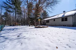 N8056 575th St, Tainter Township, WI 54751 - Photo 40