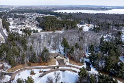 N8056 575th Street, Tainter Township, WI 54751 - Photo 50