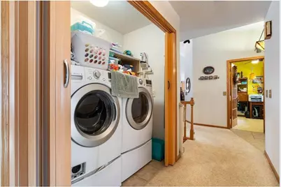 N8056 575th Street, Tainter Township, WI 54751 - Photo 22