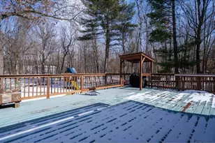 N8056 575th St, Tainter Township, WI 54751 - Photo 46