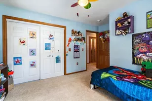 N8056 575th St, Tainter Township, WI 54751 - Photo 16