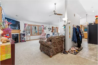 N8056 575th Street, Tainter Township, WI 54751 - Photo 4