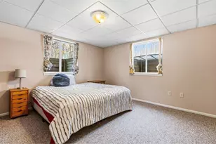 N8056 575th St, Tainter Township, WI 54751 - Photo 26