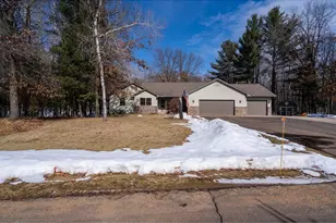 N8056 575th St, Tainter Township, WI 54751 - Photo 36