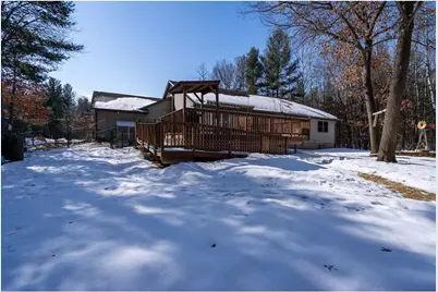 N8056 575th Street, Tainter Township, WI 54751 - Photo 42