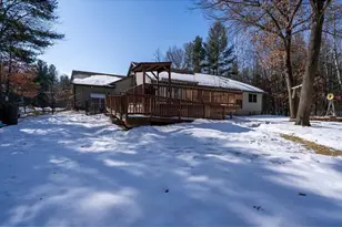 N8056 575th St, Tainter Township, WI 54751 - Photo 42