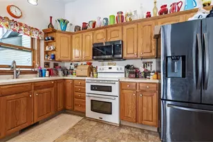 N8056 575th St, Tainter Township, WI 54751 - Photo 6