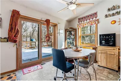 N8056 575th Street, Tainter Township, WI 54751 - Photo 8