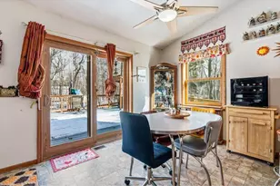 N8056 575th St, Tainter Township, WI 54751 - Photo 8