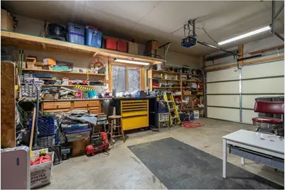 N8056 575th Street, Tainter Township, WI 54751 - Photo 30