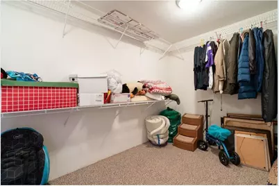 N8056 575th Street, Tainter Township, WI 54751 - Photo 24