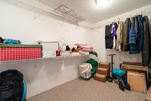 N8056 575th St, Tainter Township, WI 54751 - Photo 24