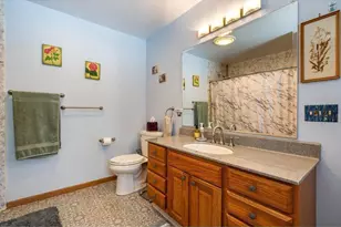 N8056 575th St, Tainter Township, WI 54751 - Photo 12