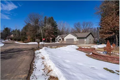 N8056 575th Street, Tainter Township, WI 54751 - Photo 38