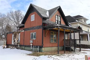 713 5th Ave, Eau Claire, WI 54703 - Photo 4