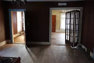 713 5th Ave, Eau Claire, WI 54703 - Photo 8