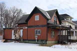 713 5th Ave, Eau Claire, WI 54703 - Photo 16