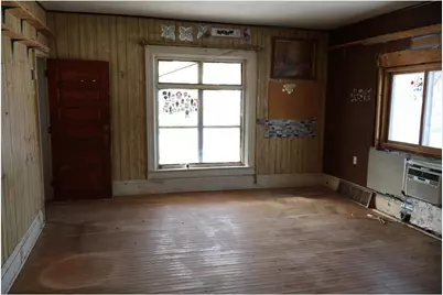 713 5th Avenue, Eau Claire, WI 54703 - Photo 10