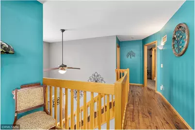 28280 State Highway 64, Cornell,  54732 - Photo 24