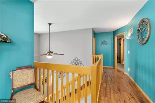 28280 State Hwy 64, Cornell,  54732 - Photo 24