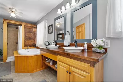 28280 State Highway 64, Cornell,  54732 - Photo 28