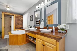 28280 State Hwy 64, Cornell,  54732 - Photo 28