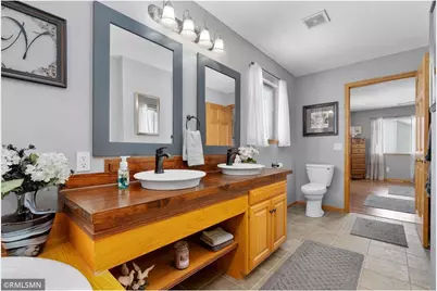 28280 State Highway 64, Cornell,  54732 - Photo 30