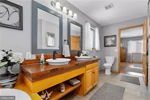 28280 State Hwy 64, Cornell,  54732 - Photo 30