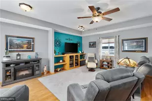 28280 State Hwy 64, Cornell,  54732 - Photo 10