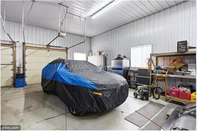 28280 State Highway 64, Cornell,  54732 - Photo 36