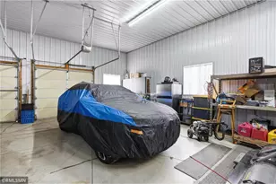 28280 State Hwy 64, Cornell,  54732 - Photo 36