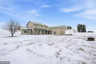 28280 State Hwy 64, Cornell,  54732 - Photo 42