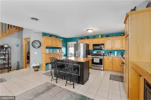 28280 State Hwy 64, Cornell,  54732 - Photo 12