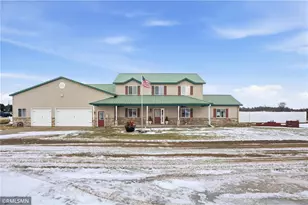 28280 State Hwy 64, Cornell,  54732 - Photo 2