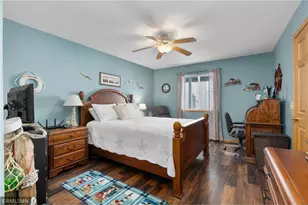 28280 State Hwy 64, Cornell,  54732 - Photo 20