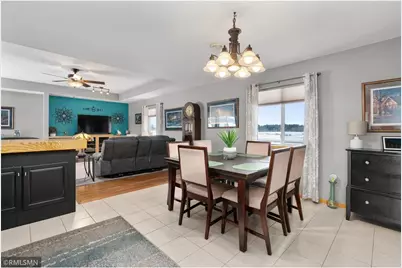 28280 State Highway 64, Cornell,  54732 - Photo 8