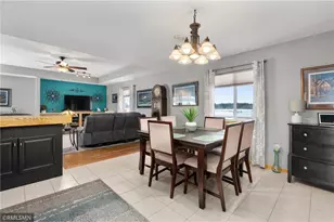 28280 State Hwy 64, Cornell,  54732 - Photo 8