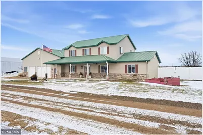 28280 State Highway 64, Cornell,  54732 - Photo 4