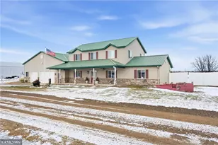 28280 State Hwy 64, Cornell,  54732 - Photo 4