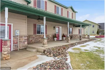 28280 State Highway 64, Cornell,  54732 - Photo 6