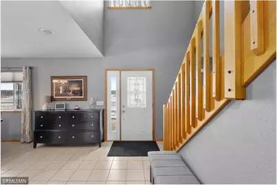 28280 State Highway 64, Cornell,  54732 - Photo 18