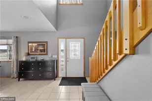 28280 State Hwy 64, Cornell,  54732 - Photo 18