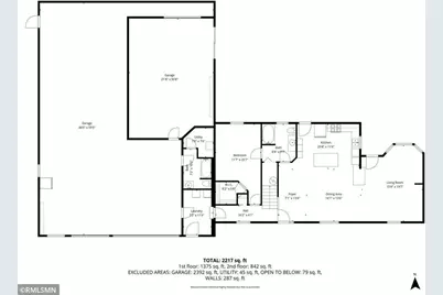 28280 State Highway 64, Cornell,  54732 - Photo 46