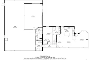 28280 State Hwy 64, Cornell,  54732 - Photo 46