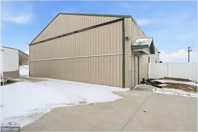 28280 State Highway 64, Cornell,  54732 - Photo 44