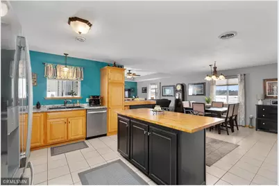 28280 State Highway 64, Cornell,  54732 - Photo 16