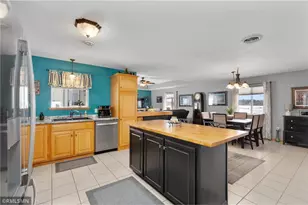 28280 State Hwy 64, Cornell,  54732 - Photo 16