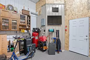 28280 State Hwy 64, Cornell,  54732 - Photo 38